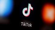Trump paraliza el veto a descargar TikTok en EEUU tras dar luz verde al acuerdo entre Oracle y ByteDance