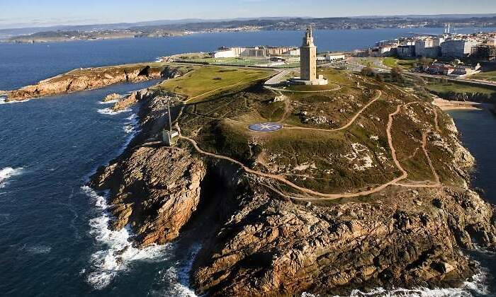 770x420-santiago-isla-destinos-con-hoteles-viajes.jpg