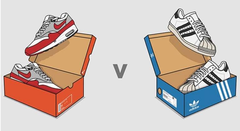 Adidas-v-nike-Reproduccion-770.jpg