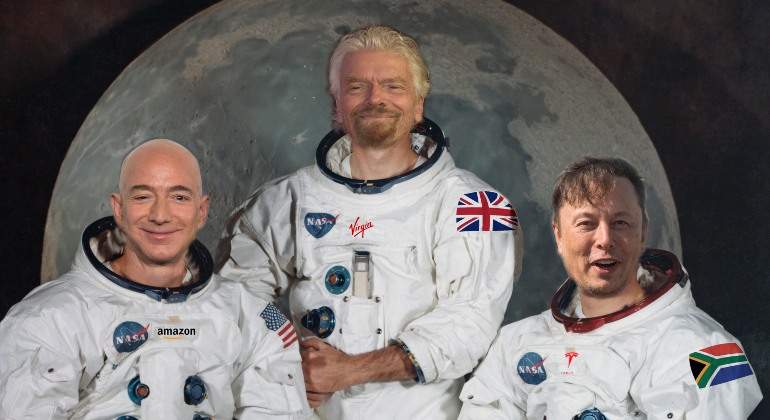 Astronautas-1.jpg