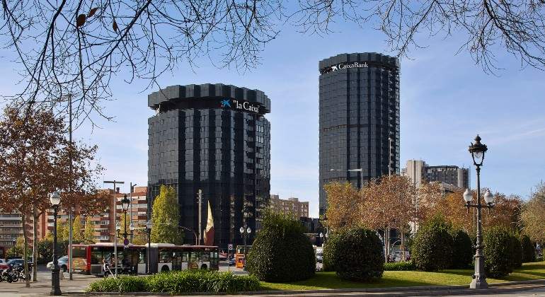 CaixaBank-1.jpg