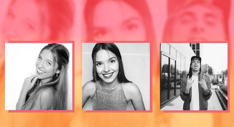 Influencers_Descubre-la-FP-defini.jpg
