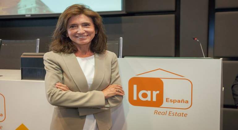 Isabel-Aguilera-LAR.jpg