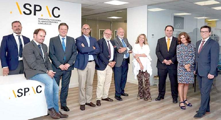 Miembros-de-la-Junta-Directiva-de-Aspac-EE-770-x-420.jpg