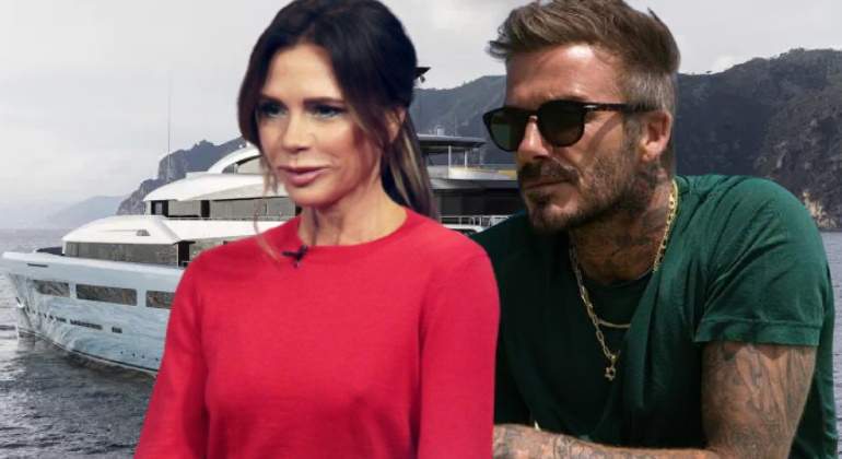 beckham-yate-770-3.jpg