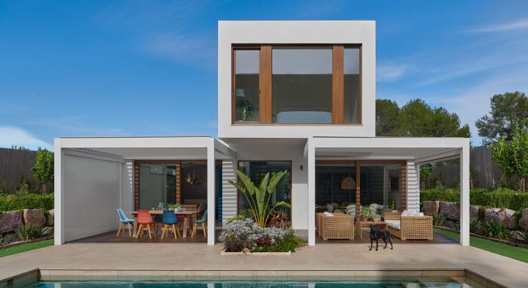 casa-prefabricada-inhaus.jpg