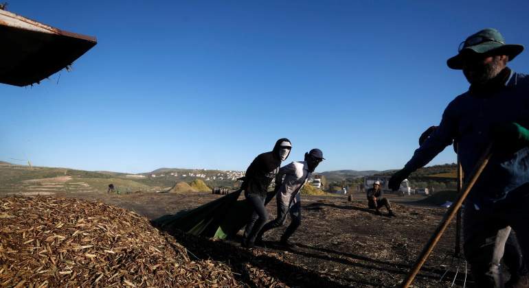 cereales-reuters.jpg