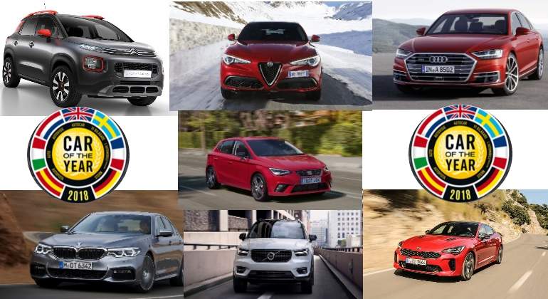 coche-ano-europa-2018-finalistas.jpg