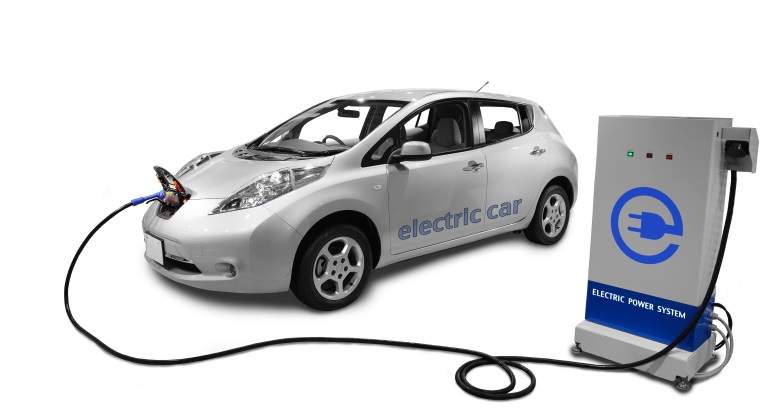 coche-electrico-dreamstime.jpg