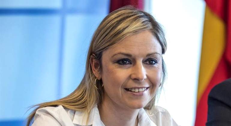 elena-cruz-clm-efe.jpg