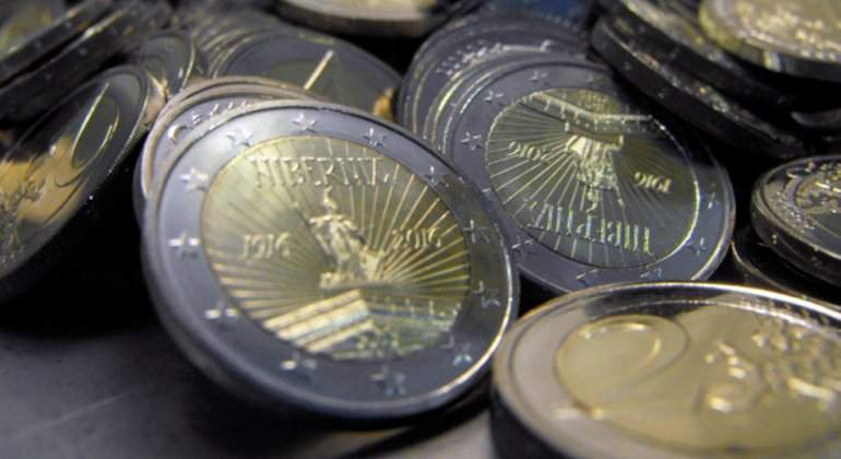 euros770x420.jpg