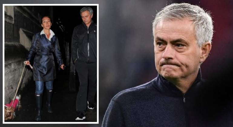 mourinho-perro-muere-770.jpg