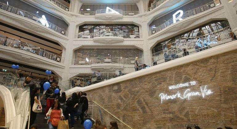 primark-gran-via-770-efe.jpg