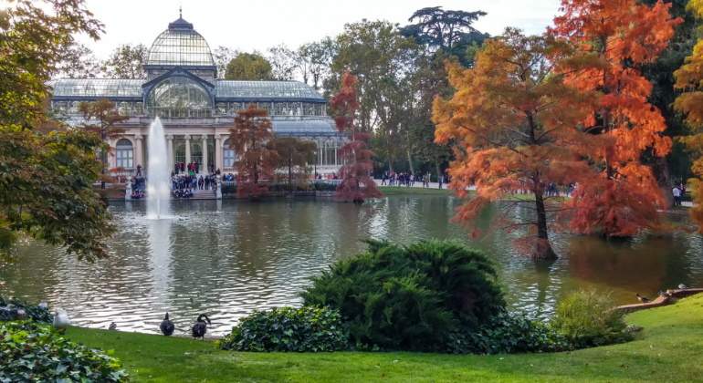 retiro.jpg