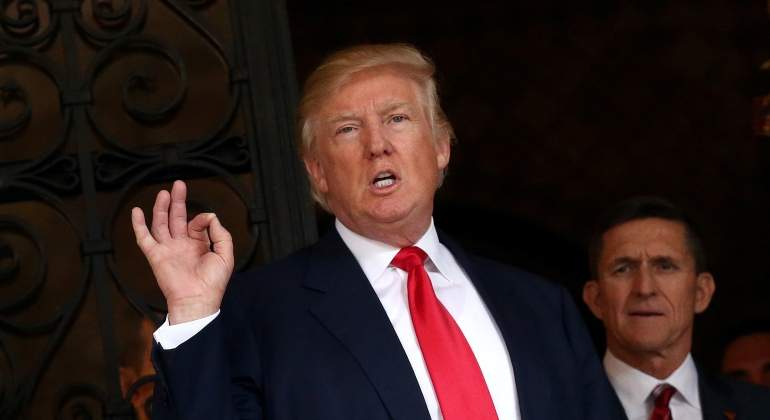 trump-flynn-reuters.jpg