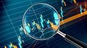 Taxonomía europea: ¿cómo afecta a las gestoras?