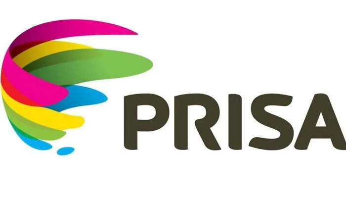 prisa-770x420.jpg