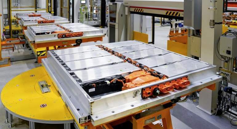 baterias-gigafactoria.jpg