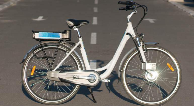bicicleta-electrica-770-dreamstime.jpg