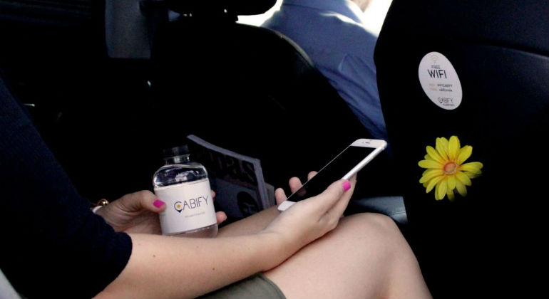 cabify-wifi.jpg