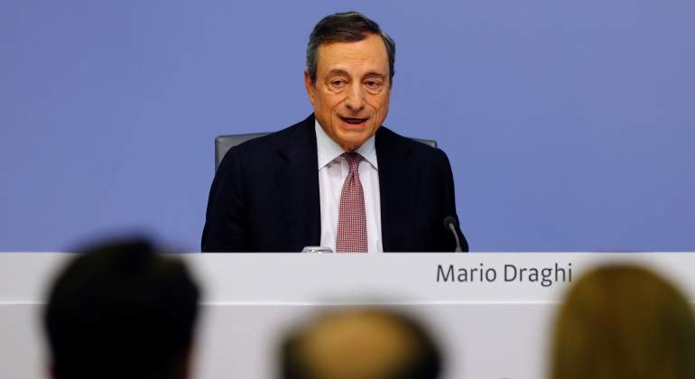 draghi-rueda-prensa.jpg