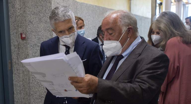 marlaska-pere-navarro-reforma-ley-trafico-dgt-ep.jpg