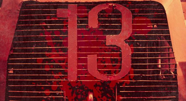 numero-13-rojo-supersticion-dreamstime.jpg