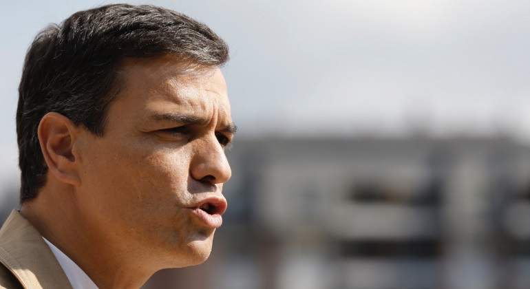 pedro-sanchez-22sep-efe.jpg