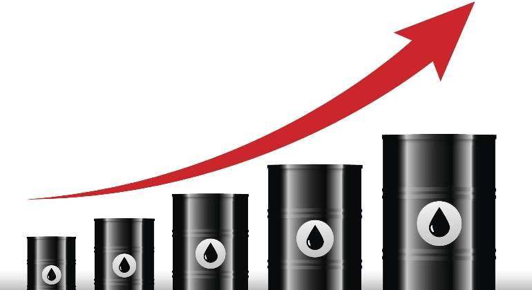 petroleo-sube-getty.jpg