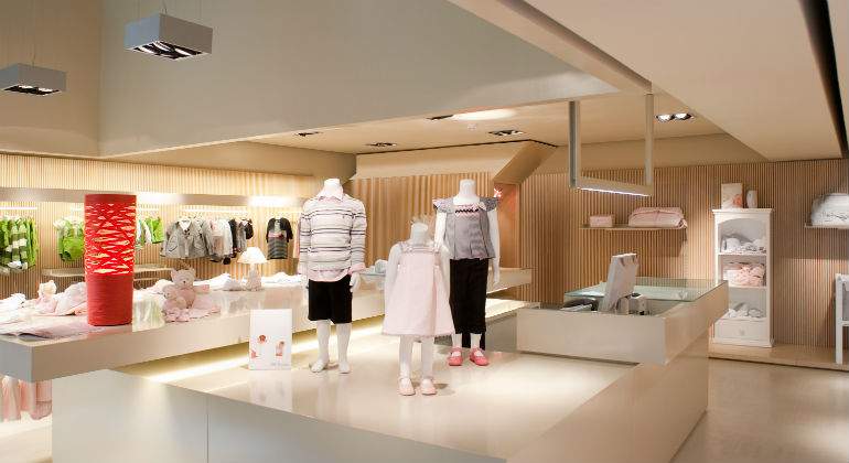 pili-carrera-tienda.jpg
