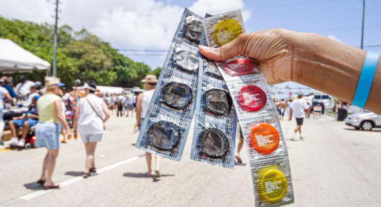 preservativos-alamy.jpg