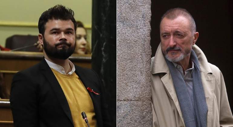 rufian-reverte-efe-reuters.jpg
