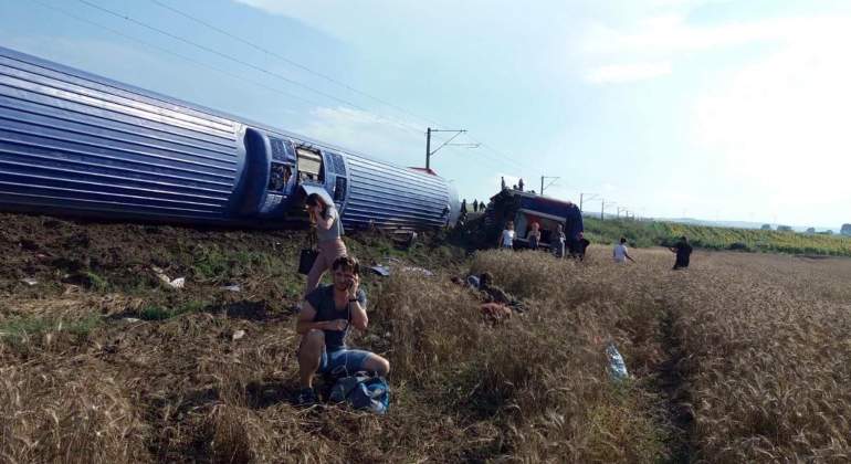 turquia-tren-reuters.jpg