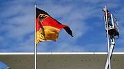 Holanda y Alemania, los países más afectados por el veto ruso a las exportaciones