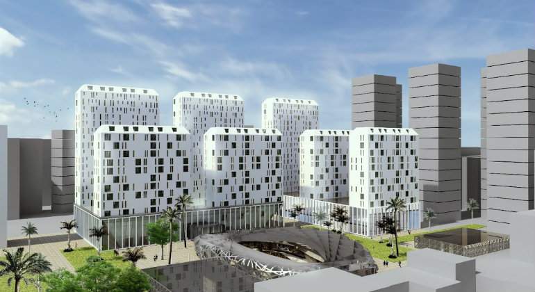 Proyecto-Cooperativa-ADU-Mestalla-770x420.jpg