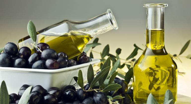aceite-oliva-botellas.jpg