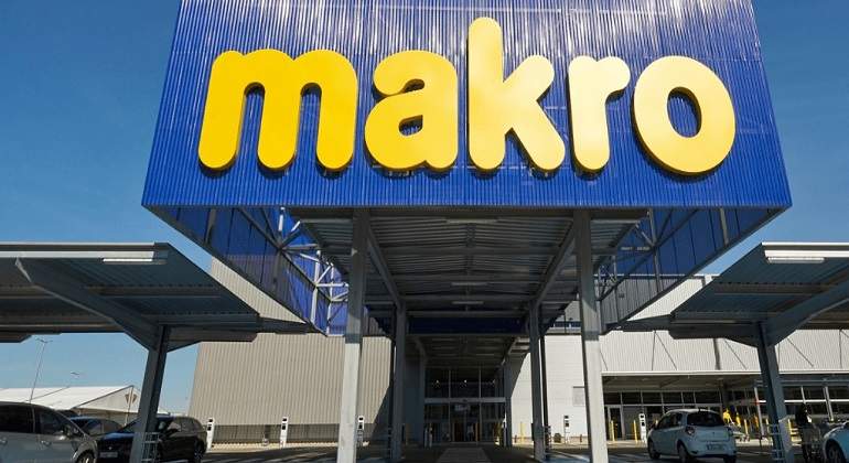cabecera-makro-espaa.jpg