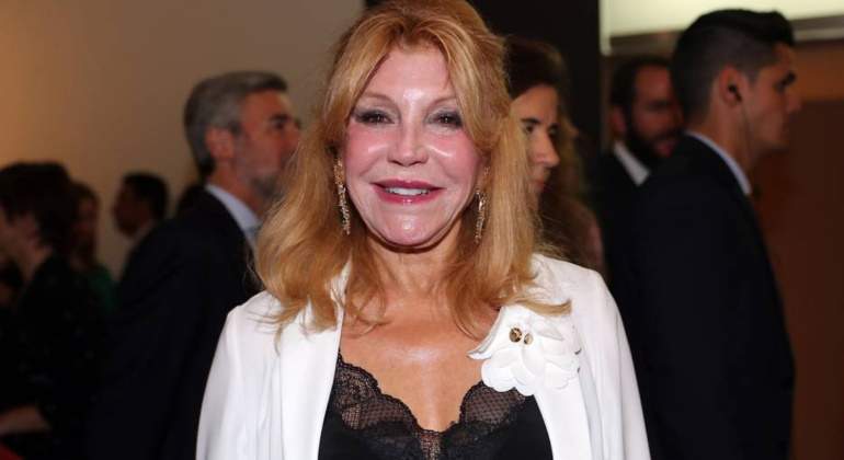 carmen-cervera-acuerdo-gobierno-770.jpg