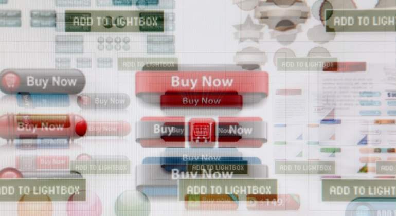compras-internet-reuters-770.jpg