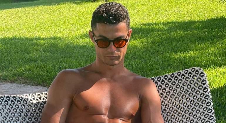cristiano-documentos-770.jpg