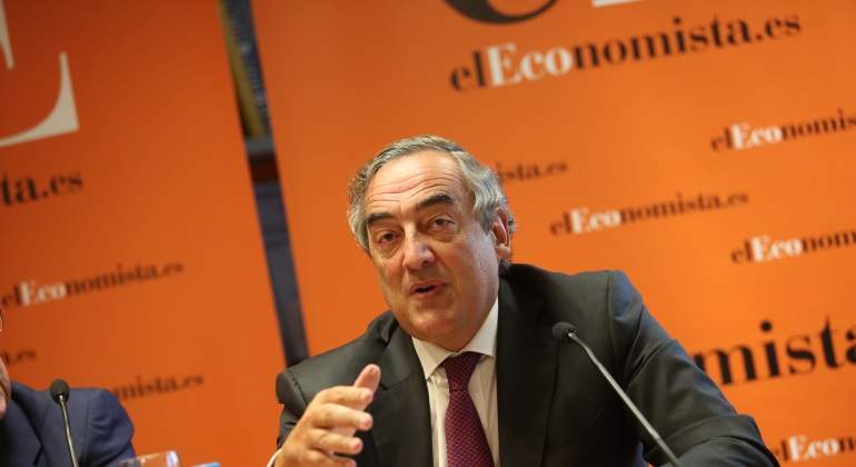 joan-rosell-patronal.jpg
