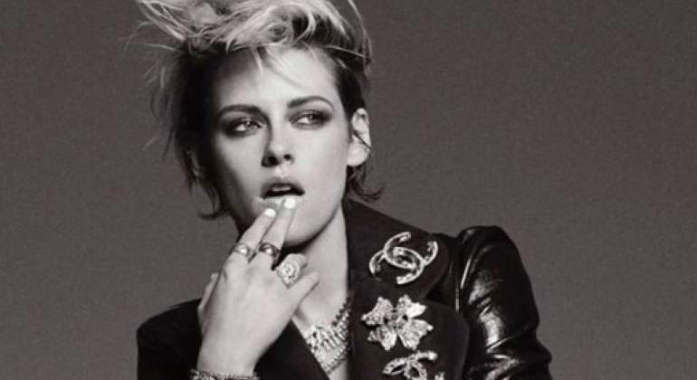 kristen-stewart-ig-770.jpg