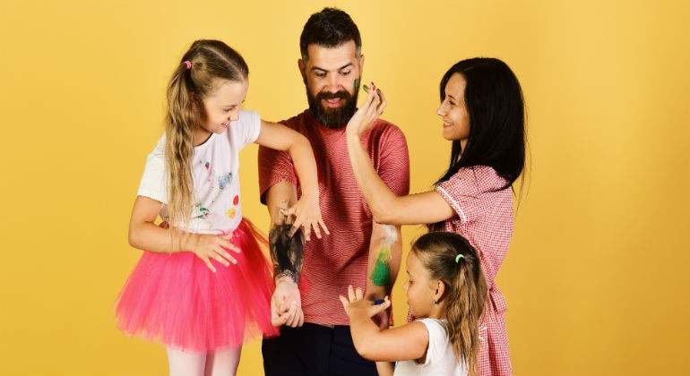 padres-y-ninos-defini.jpg