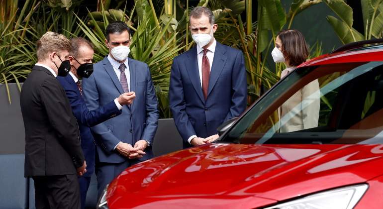 seat-rey-sanchez-maroto.jpg