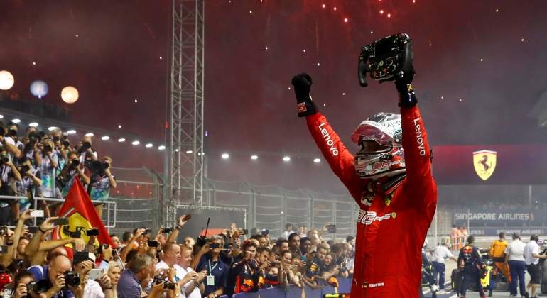 vettel-2019-singapur-reuters.jpg