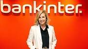 Jacobo Díaz (Bankinter): El beneficio mejorará un 40% por menores provisiones y un 60% por mayores ingresos