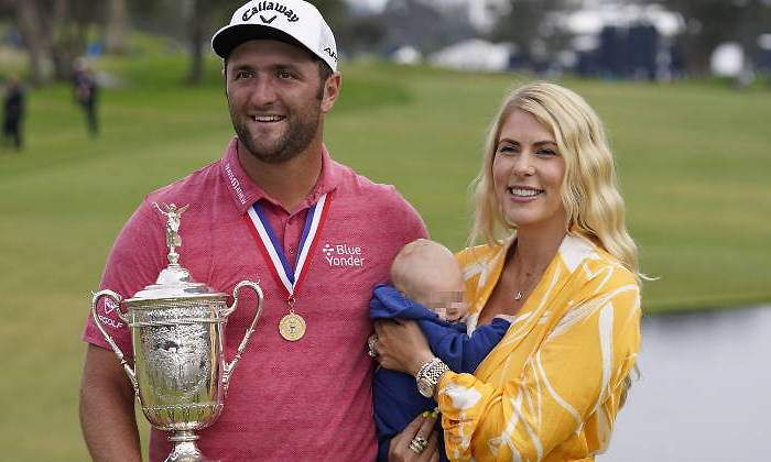 jon-rahm-hijo-770.jpg
