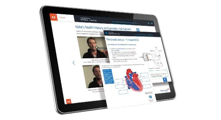 Copy-of-Lt-Tablet-Nursing.jpg