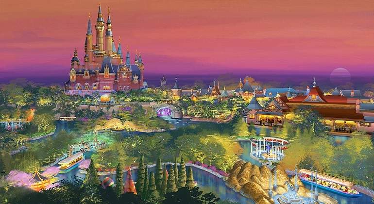 Disney-Shanghai-Resort.jpg