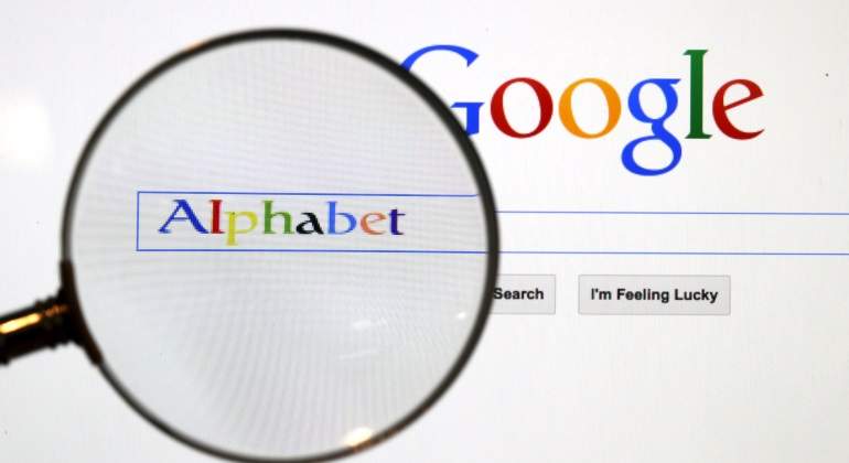 Google-Alphabet-Reuters-770.jpg